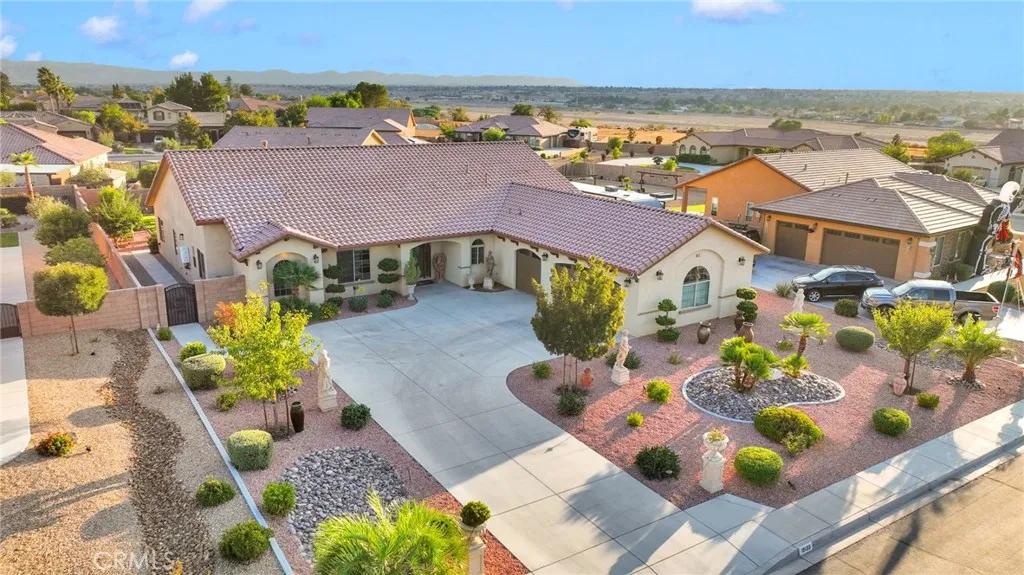 19135 Monterey, Apple Valley, California 92308 home-pic-70